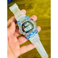 G Shock Dw6900 CS1 (Crazy Colour)