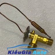Genuine Cherry QQ 1-wire throttle valve