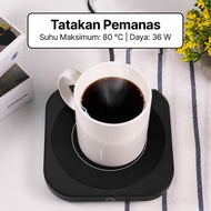Teapot Coffee Warmer Heating Base - DS1289