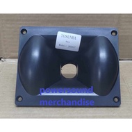 6X5 Horn Tweeter TOSUNRA (JH-5337)