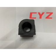 (1 Pair 2 Pcs) Front Stabilizer Bar Bush HONDA BRV (24MM) 51306-TSA-K01