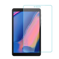 Samsung Galaxy Tab A 8.0 2019 SM-T295 SM-T290 S pen P200 P205 Tempered Glass Screen Protector Tablet Screen Guard