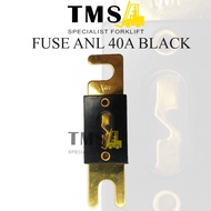 ANL 40A Fuse For Forklift ANL40A Fuse/