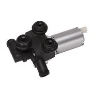 (DKCZ) 64116928246 Additional Water Pump Cooling Water Valve for E81 E87 E90 X1 116I 120I 318I 320I