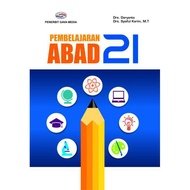 21st Century Learning