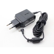 ASUSEee 19V-1.58A Laptop Notebook Charger Adapter