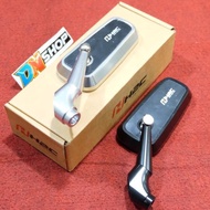 Original Vietnam H2C Mini Mirror