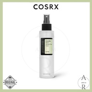[100% Authentic] COSRX Centella Water Alcohol Free Toner 150ml [ARIUM] special offer