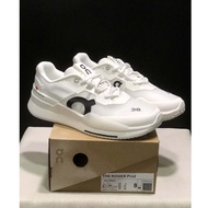 The Roger Pro 2 Clay Federer Collaboration Sports competition tennis shoes gf