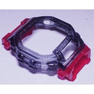 GBD-200 gbd200 G-Squad custom made bezel