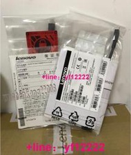 原裝MINIDP轉HDMI轉換器4K筆記本顯卡小DP轉HDIM母接顯示器轉接線