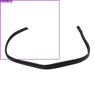 【Best-selling】Front Engine Hood Seal Strip For BMW F30 F31 F36 F32 F33 51767255802