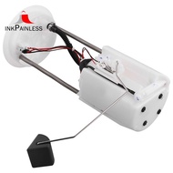 17045-R6A-001 Car  Pump Assembly for  -V 2012- 17045R6A001