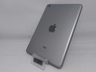 iPad mini 2 Wi-Fi 128GB 深空灰色