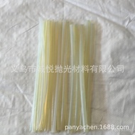 Glue Stick Hot Melt Glue Stick Transparent White 11MM 7MM Hot Melt Glue Stick High Viscosity Hot Mel