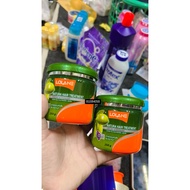 NATURAL HAIR TREATMENT LOLANE 250g HİJAU