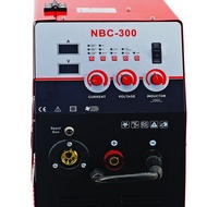 ☌Xpower Portable Synergic Inverter Igbt Mig Mag Mma 250A Co2 Gas Gasless Welding Machine ☯⋛mM<\