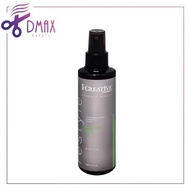 I-Creative Professional - Fixation Mist (150ml)