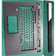 ROG Strix G17 G713 G713QR G713Q G713QR 17.3 Laptop Case
