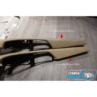 Steering door handle for BMW 5 Series F10, F11