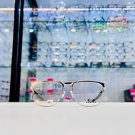 2A Optical F.l.i.p Kick Kids/Youth - LifeStyle