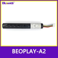 Suitable for B & O BeoPlayA2J406ICR18650NH-2SBeolit 15