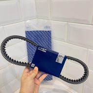 YSP-Q9 VANBELT ONLY (K0J) GENIO / BEAT / STREETBEAT SCOOPY K2F ORIGINAL MITSUBOSHI/ K0J VANBELT/