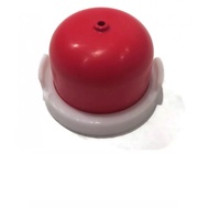 CARBURETOR PRIMER BULB 594281 FITS Briggs & Stratton 300E 450E 500E ENGINE 08P502 09P602 09P702 PUSH