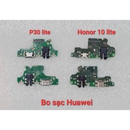Huawei P30 lite, Honor 10 lite Charger