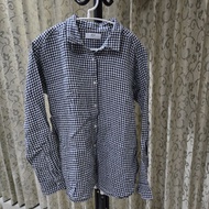 Shirt T-Shirt Uniqlo