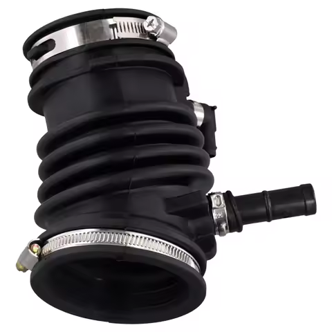 WO-DS7Z-9B659-B DS7Z9B659B Car Intake Manifold Air Intake System Engine For Ford 2013 FUSION 2.5 518