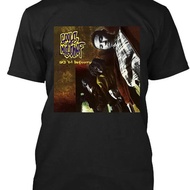 Souls of Mischief 93 'til Infinity American Hip Hop T Shirt S 5XL