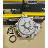 Water Pump BMW E90 X1E84 E81 E87 11517511221 11517515778