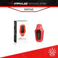 Dspiae Automatic Model Parts Detacher (PT-MPS)