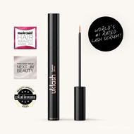 Eyelash Growth Serum - UKLASH - For ultimate length & fast results