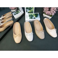 Mules-hills/slip-on_women