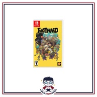 Eastward [Nintendo Switch]
