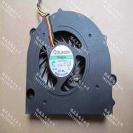 Suitable for Toshiba Toshiba L775-S7222 L775 C675 Fan L775-13D C670D-10C wange2