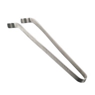 AIKARO Grill Tongs for Cooking BBQ - Grilling Tongs for Cooking & Serving Food