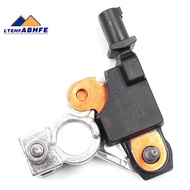 38920-TR0-A02 38920-TR0-A01 New Battery Current Sensor Car Battery Current Sensor Fit for   -V 2.4 2