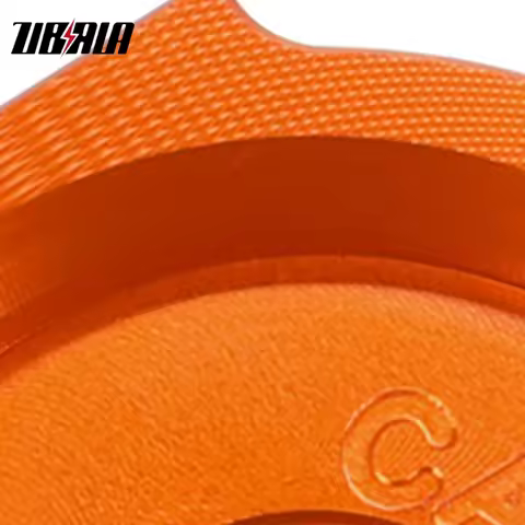 For Duke 125 RC125 Duke 200/390 Motorcycle Rear Axle Blocks Chain Adjuster Block Tensioner RC 125/20