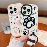 For OPPO A16 A18 A3S A60 A5S A5 2020 A12 A38 A1K A92 A9 2020 A78 Reno 5F Case A7 A58 4G A74 4G A79 5