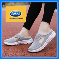 scholl รองเท้าสกอลล์ scholl รองเท้า รองเท้า scholl ผู้หญิง scholl รองเท้าหญิง Scholl รองเท้ารองเท้าหนังรองเท้าหนังผู้หญิงรองเท้าแตะผู้หญิง รองเท้า scholl ผู้หญิง รองเท้าผู้หญิงรองเท้ารองเท้าส้นรองเท้าส้นรองเท้าส้นรองเท้ารองเท้าส้นรองเท้า -2030