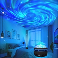Star Light, Star Light, Star Light, Ambient Light, Birthday Gift, Northern Light.