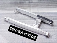 Swing Arm Jupiter MX VROSSI Arm Variasi Khusus Jupiter MX Lama 135 PNP