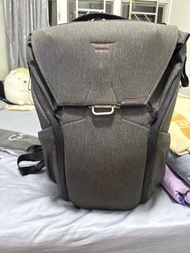 Peak Design Everyday Backpack 20L 背包