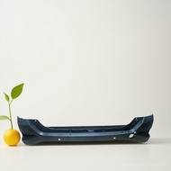 Bumper Belakang Rush Terios Tahun 2018-2021 Gratis Shampo Mobil