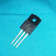 Transistor C3298 2SC3298