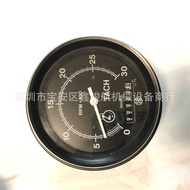 DATCON Dakang06431-0Supply06431-0Hour Meter Instrument Tachometer US In Stock Sensor/ WUIM