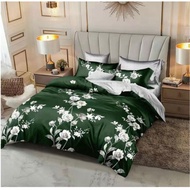 COMFORTER CADAR 7IN1